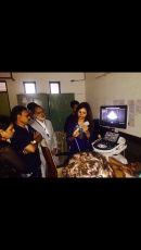Cardia-Anaesthesia-by-Dr-Amarja-Nagre